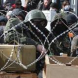 ��� ������� ���� ������������ �� ��������� ������������