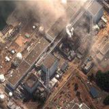 ������ � �������� ������ �������� ������ ������� � ������