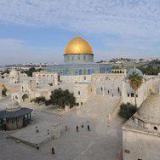 ��������� ��������� ������ �����, ����������� ����� � ���������