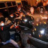 �������� ��������� ���������� � �������� ������������ � ��������