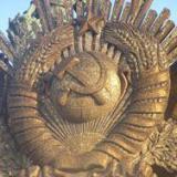 �����, � �������!