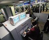 �� ���� ������������� ��������� ������������ ����������