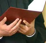 ���������� �������, �������� ���� ������, ������� �� 14 ��� ������