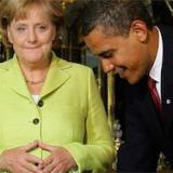 ������� ����� � ����� ������ ����� �� ����������� �������