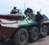 ���������� ������� ������ ����� ���������