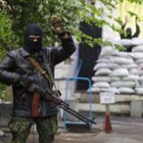 ���: � ��������� ��������� ����������� �������