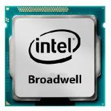    Intel Broadwell
