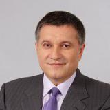 ���������� ������� ������ ������� ����������� ���