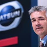    Datsun  