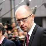 ������ ������������� � ������ ����� ������� ����