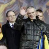 ������������ ������ � ����� �������� ������������� ������