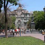 � ������ ���������� ����������� ������ ������� � ������