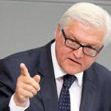 ���������� �� ����������� ����: ���������� ��������� ������������