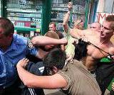 �������� ����� � ������: ����� ���� �������, ���� �������