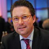 ������� �� ������ ������ � �� ������� � ������