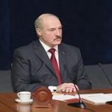 ���������� ��������������� �� ����� ������������� � ����������