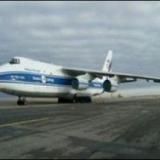 ������ � ������ ������� ���������� �� �������