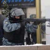 ���������� ������������� � �������� ��� ����� �����