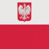 �������� �������� ��� ��������� �������