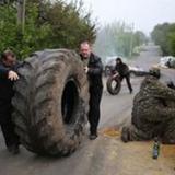 ���������� ������� ����������� � ����� ���������