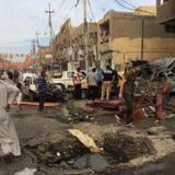 �������� ��������� �������� � ����� ����� ����� �������