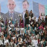 ���������� � ������ �������� ������� ������