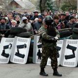 ������������ �������� ���������� �� ����� ����� ��������