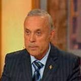 ���� �� ������ ������� ����� ������������