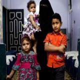 ���������� ���� ������������� ������������