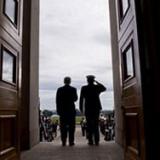 ��������: ��� �� ������� ������ ������