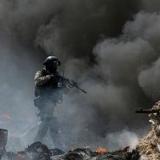 �������: ���� ����� �� ��������������� �����