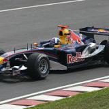 -1:  Mercedes   
