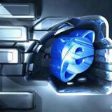  Internet Explorer  ,   XP