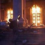 ��� ��������� � ��������? ��� �������