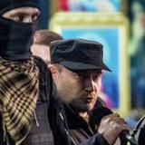 ����������� �������� �� ���������� ������