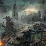 ������������ ������������� � ������� �� �������� ��������� ������