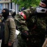 ������. ����� ����