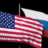 ������� ��� �� ������� ����������� �� ��������� ������