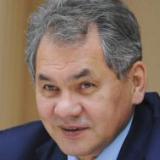 ���������� ��������� ������� ����� ���-������ �����