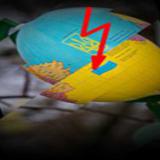 �������: ������� �������