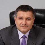 ����� ������: ������������ �� ������� ������ ����� ����������