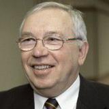 ����� ���������������� �������� � ������ ������� ���������