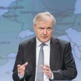 ������������: ������� ������ ������ �������� ����