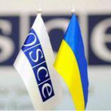 ����� ������ ������� �� ������������ ������� ������������