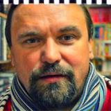 ��� �� ������� � �� �� ��������� ������� ������� �������