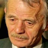 �������� ������ �������� ������ �� �������, �������� ���������