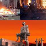 �������� ������