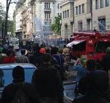 � ������ ������� ����� 40 �������, � ������ �������� �����