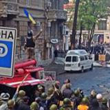 ��� �������: � ������ ��������� ����� 130 �������