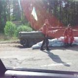 � ����������� ������� �������� ���������� ���������